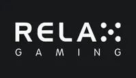 Relax Gaming